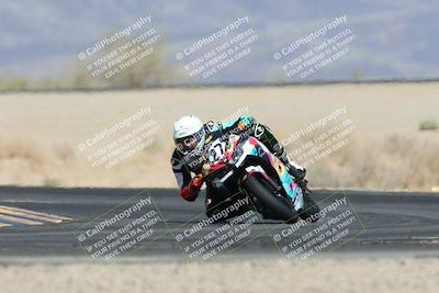media/Apr-19-2025-CVMA (Sat) [[586b59ad56]]/Race 14-500-350 Supersport/